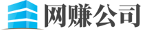 沈阳日歌信息科技有限公司(hifire.com.cn)